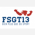 FSGT 13