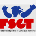 FSGT