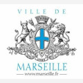 Ville de Marseille