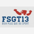 FSGT 13