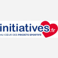 Initiatives.fr
