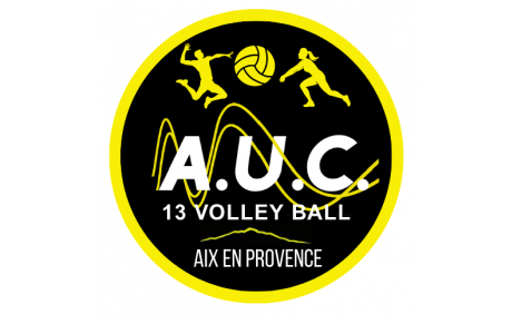 Aix UC