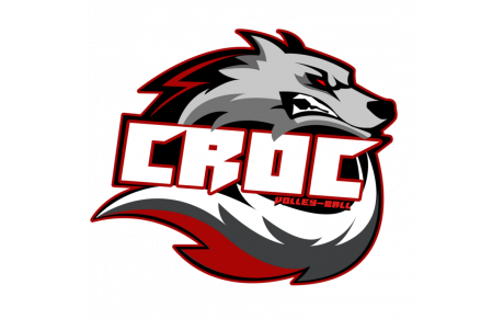 CROC