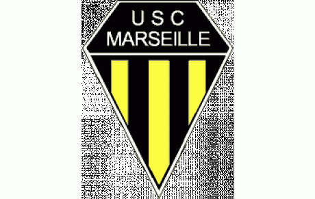 USCM