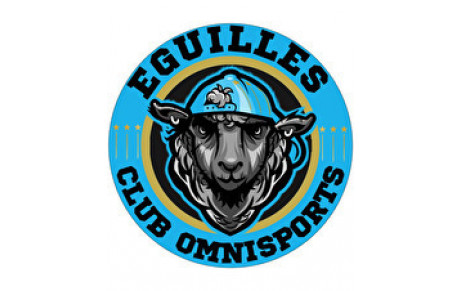 Eguilles