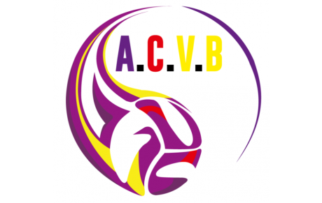 ACVB