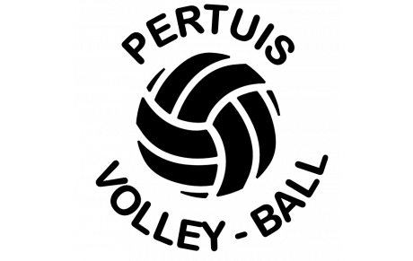 Pertuis