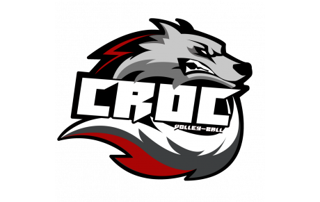 CROC 6x6 B