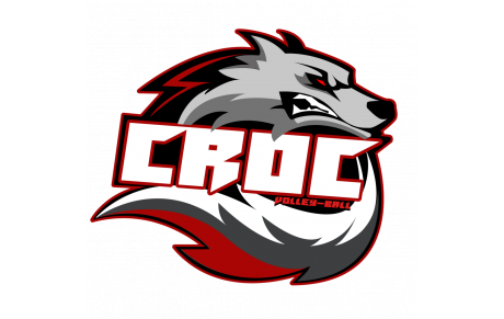 UDC CROC-Massalia (F)