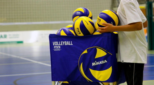 Participer au site